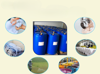 Mô tả phát triển bền vững