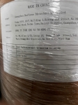 Guar hydroxypropyl trimonium chloride